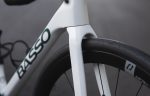 Basso ASTRA - Rival ETAP AXS - Carbon Road Bike - 2023 - Pop Green - Image 11
