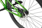 Radio ASURA 26" - Dirt Jump Bike - 2022 - black - Image 8