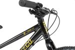 Radio ZUMA 20" - Mountainbike - 2022 - black - Image 14