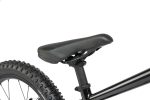 Radio ZUMA 20" - Mountainbike - 2022 - black - Image 15