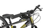 Radio ZUMA 20" - Mountainbike - 2022 - black - Image 5