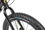 Radio ZUMA 20" - Mountainbike - 2022 - black - Image 6