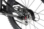 Radio ZUMA 20" - Mountainbike - 2022 - black - Image 8