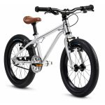 Early Rider Belter 16 - 16" Kid´s Bike - 2024 - Image 3