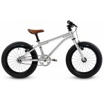 Early Rider Belter 16 - 16" Kid´s Bike - 2024