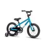 Batch The Kids 16 - Image 5