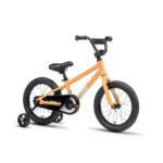 Batch The Kids 16 - Image 8