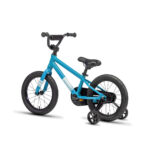 Batch The Kids 16 - Image 6