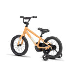 Batch The Kids 16 - Image 9