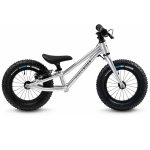 Early Rider Bigfoot 12 - 12" Children's Balance Bike - 2024