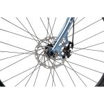 Bombtrack Arise - Cross/Gravel/Roadbike - 2022 - glossy metallic pearl blue - Image 8