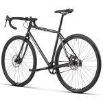 Bombtrack ARISE - Urban Bike - 2023 - metallic black - Image 4