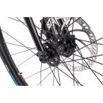 Bombtrack ARISE - Urban Bike - 2023 - metallic black - Image 5