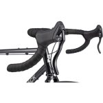 Bombtrack ARISE - Urban Bike - 2023 - metallic black - Image 6