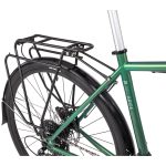 Bombtrack ARISE TOUR - Touring Bike - 2023 - metallic green - Image 10