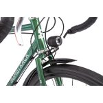 Bombtrack ARISE TOUR - Touring Bike - 2023 - metallic green - Image 6