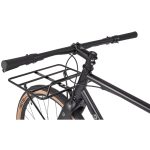Bombtrack OUTLAW - 27.5" Urban Bike - 2023 - matt black - Image 6