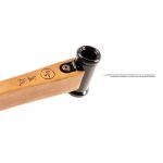 Early Rider Bonsai - 12" Children's Balance Bike - 2024 - Image 2