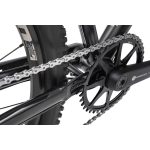 Bombtrack HOOK EXT - Gravel Bike - 2024 - matt black - Image 8