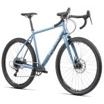 Bombtrack HOOK EXT - Gravel Bike - 2024 - matt teal - Image 3