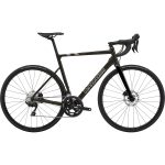 Cannondale CAAD13 Disc - Shimano 105 Roadbike - 2023 - smoke black