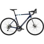 Cannondale CAAD13 Disc - Tiagra Roadbike - 2023 - Purple Haze