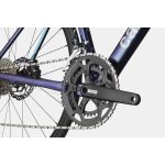 Cannondale CAAD13 Disc - Tiagra Roadbike - 2023 - Purple Haze - Image 6