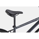 Cannondale QUICK CX 3 - Fitnessbike - 2023 - slate gray A01 - Image 7