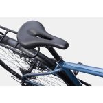 Cannondale QUICK CX EQ - Fitness Bike - 2023 - Abyss Blue - Image 9