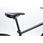 Cannondale QUICK DISC 3 - Fitness Bike - 2023 - black pearl - Image 7