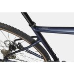Cannondale TOPSTONE 2 - Shimano GRX - Gravelbike - 2023 - midnight blue - Image 6