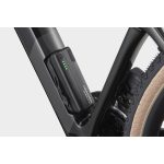 Cannondale TOPSTONE Carbon 1 RLE - SRAM Force AXS - Gravelbike - 2023 - black pearl A01 - Image 7