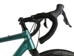 Cannondale TOPSTONE 3 - Shimano Sora - Gravelbike - 2023 - turquoise - Image 5