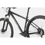 Cannondale TRAIL 5 - Mountainbike - 2022 - Graphite A01 - Image 7