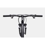 Cannondale TRAIL 7 - 29" Mountainbike - 2023 - black - Image 4