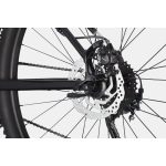 Cannondale TRAIL 7 - 29" Mountainbike - 2023 - black - Image 8