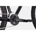 Cannondale TRAIL 8 - 27.5" Mountainbike - 2023 - grey - Image 5
