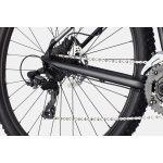 Cannondale TRAIL 8 - 27.5" Mountainbike - 2023 - grey - Image 6