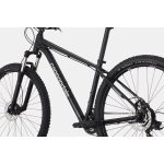 Cannondale TRAIL 8 - 27.5" Mountainbike - 2023 - grey - Image 7