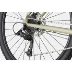 Cannondale TRAIL 8 - 29" Mountainbike - 2023 - quicksand - Image 5