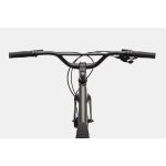 Cannondale TREADWELL 2 LTD - 27.5" City Bike - 2023 - raw A01 - Image 4