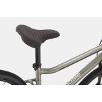 Cannondale TREADWELL 2 LTD - 27.5" City Bike - 2023 - raw A01 - Image 7