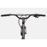 Cannondale TREADWELL 2 Remixte LTD - 27.5" Women City Bike - 2023 - raw - Image 4