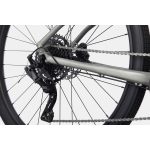 Cannondale TREADWELL 2 Remixte LTD - 27.5" Women City Bike - 2023 - raw - Image 5