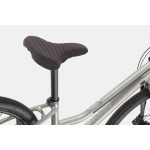 Cannondale TREADWELL 2 Remixte LTD - 27.5" Women City Bike - 2023 - raw - Image 7