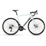 Cervelo Caledonia 105 Bike