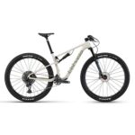 Cervelo ZFS-5 100 GX Bike