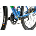 Cinelli ZYDECO LALA - Gravel Bike - 2023 - mr blue sky - Image 6