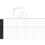 Cinelli ZYDECO - Shimano GRX Gravel Bike - 2023 - muddy dry - Image 2