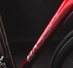 Basso DIAMANTE DISC - Ultegra 8150 Di2 - Carbon Road Bike - 2023 - Candy Red - Image 8